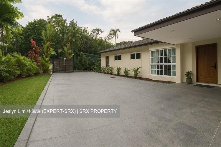 Hong Kong Park (D21), Detached #504691631